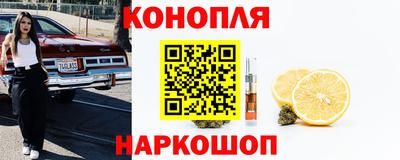 хмурый Бузулук