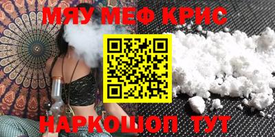хмурый Бузулук
